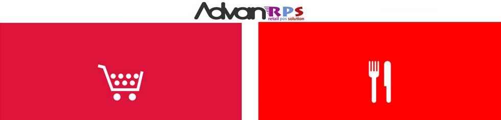 Advan RPS Logo